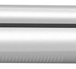 HP EliteBook 860 G11 Copilot+ PC Intel Core Ultra 7 155U Laptop 40,6 cm (16") WUXGA 16 GB DDR5-SDRAM 512 GB SSD Wi-Fi 6E (802.11ax) Windows 11 Pro AI PC Zilver - Afbeelding 7