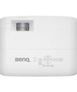 BenQ MH560 Projector met normale projectieafstand 3800 ANSI lumens DLP 1080p (1920x1080) Wit - Afbeelding 5