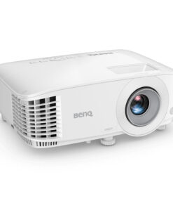BenQ MH560 Projector met normale projectieafstand 3800 ANSI lumens DLP 1080p (1920x1080) Wit - Afbeelding 4