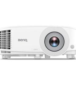 BenQ MH560 Projector met normale projectieafstand 3800 ANSI lumens DLP 1080p (1920x1080) Wit