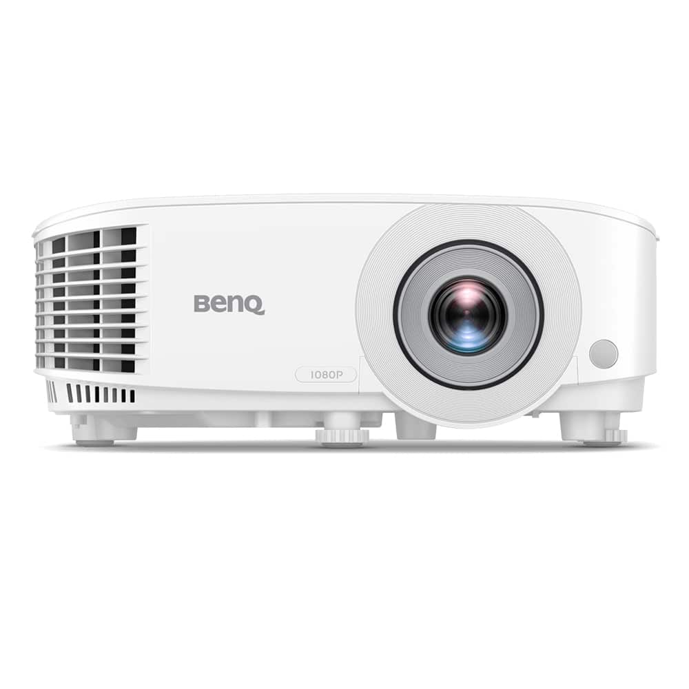 BenQ MH560 Projector met normale projectieafstand 3800 ANSI lumens DLP 1080p (1920x1080) Wit