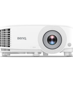 BenQ MX560 Projector met normale projectieafstand 4000 ANSI lumens DLP XGA (1024x768) Wit