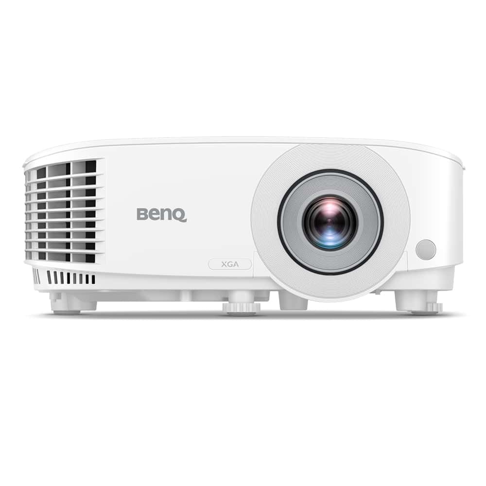 BenQ MX560 Projector met normale projectieafstand 4000 ANSI lumens DLP XGA (1024x768) Wit