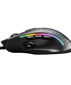 Glorious Gaming Model IV2 Wired muis Gamen Rechtshandig USB Type-A Optisch 26000 DPI - Afbeelding 6