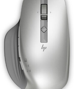 HP 930 Creator draadloze muis - Afbeelding 5