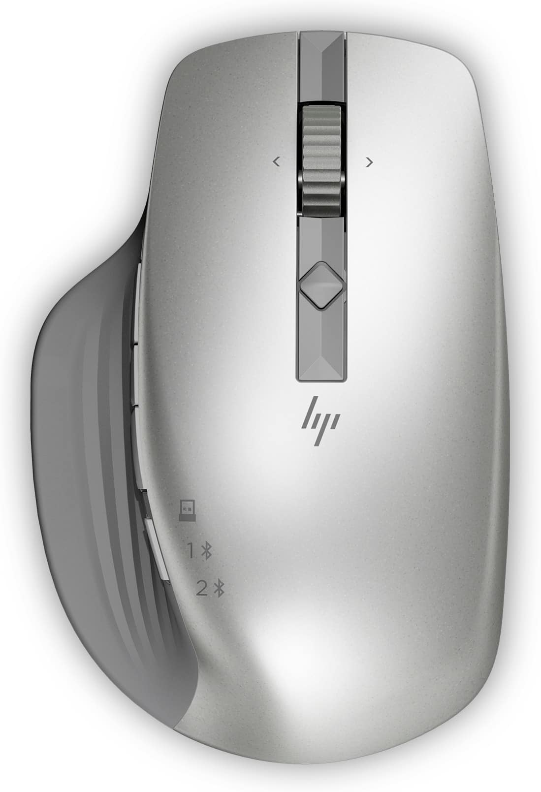 HP 930 Creator draadloze muis - Afbeelding 5