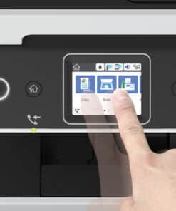 Epson EcoTank ET-5170 - Afbeelding 3