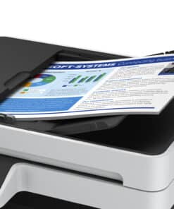 Epson EcoTank ET-5170 - Afbeelding 7