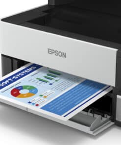 Epson EcoTank ET-5170 - Afbeelding 5