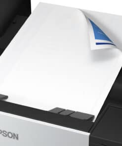 Epson EcoTank ET-5170 - Afbeelding 4