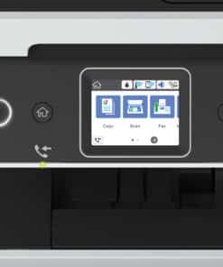 Epson EcoTank ET-5170 - Afbeelding 2