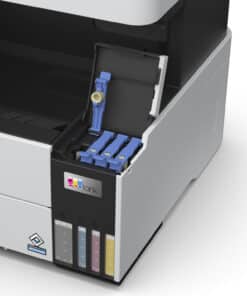 Epson EcoTank ET-5170 - Afbeelding 8