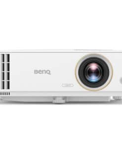 BenQ TH685i Projector met normale projectieafstand 3500 ANSI lumens DLP 1080p (1920x1080) 3D Wit - Afbeelding 5