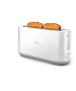 Philips Daily Collection HD2590/00 Broodrooster