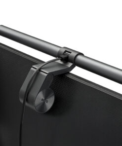 BenQ ScreenBar Plus monitorlampje 930 lm - Afbeelding 6