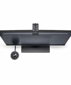 BenQ ScreenBar Plus monitorlampje 930 lm - Afbeelding 8