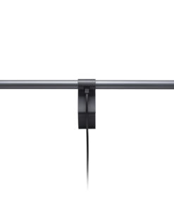 BenQ ScreenBar Plus monitorlampje 930 lm - Afbeelding 2