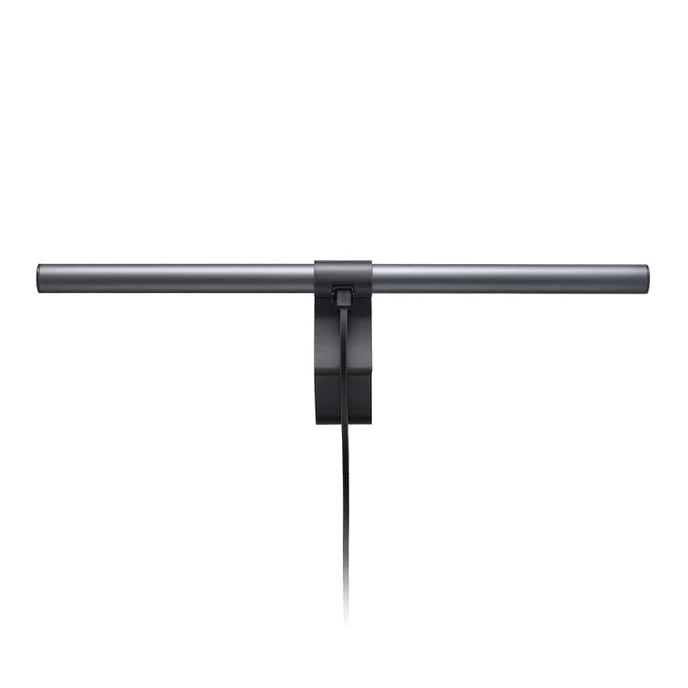 BenQ ScreenBar Plus monitorlampje 930 lm - Afbeelding 2