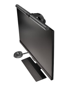 BenQ ScreenBar Plus monitorlampje 930 lm - Afbeelding 7