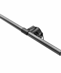 BenQ ScreenBar Plus monitorlampje 930 lm