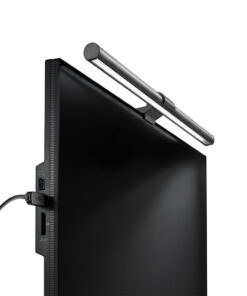 BenQ ScreenBar Plus monitorlampje 930 lm - Afbeelding 5