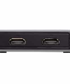 ATEN CAMLIVE+ (HDMI naar USB-C UVC-video-opname met PD 3.0 stroomdoorvoer) - Afbeelding 3
