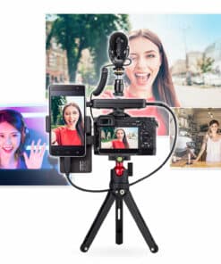 ATEN CAMLIVE+ (HDMI naar USB-C UVC-video-opname met PD 3.0 stroomdoorvoer) - Afbeelding 8