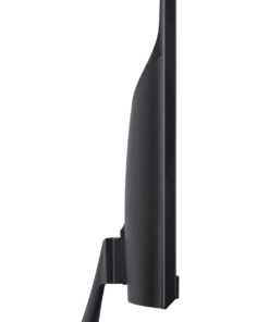 Acer Veriton Aspire VZ2515G Alles-in-één computer - Afbeelding 6