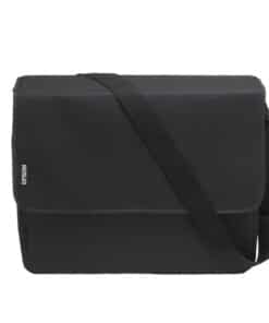 Epson Soft Carry Case - ELPKS68
