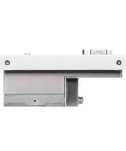ATEN HDMI & VGA HDBaseT-zender met EU wandplaat/PoH (4K op 100 m) (HDBaseT klasse A) - Afbeelding 5