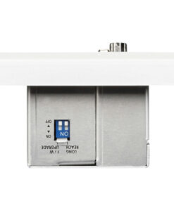 ATEN HDMI & VGA HDBaseT-zender met EU wandplaat/PoH (4K op 100 m) (HDBaseT klasse A) - Afbeelding 2