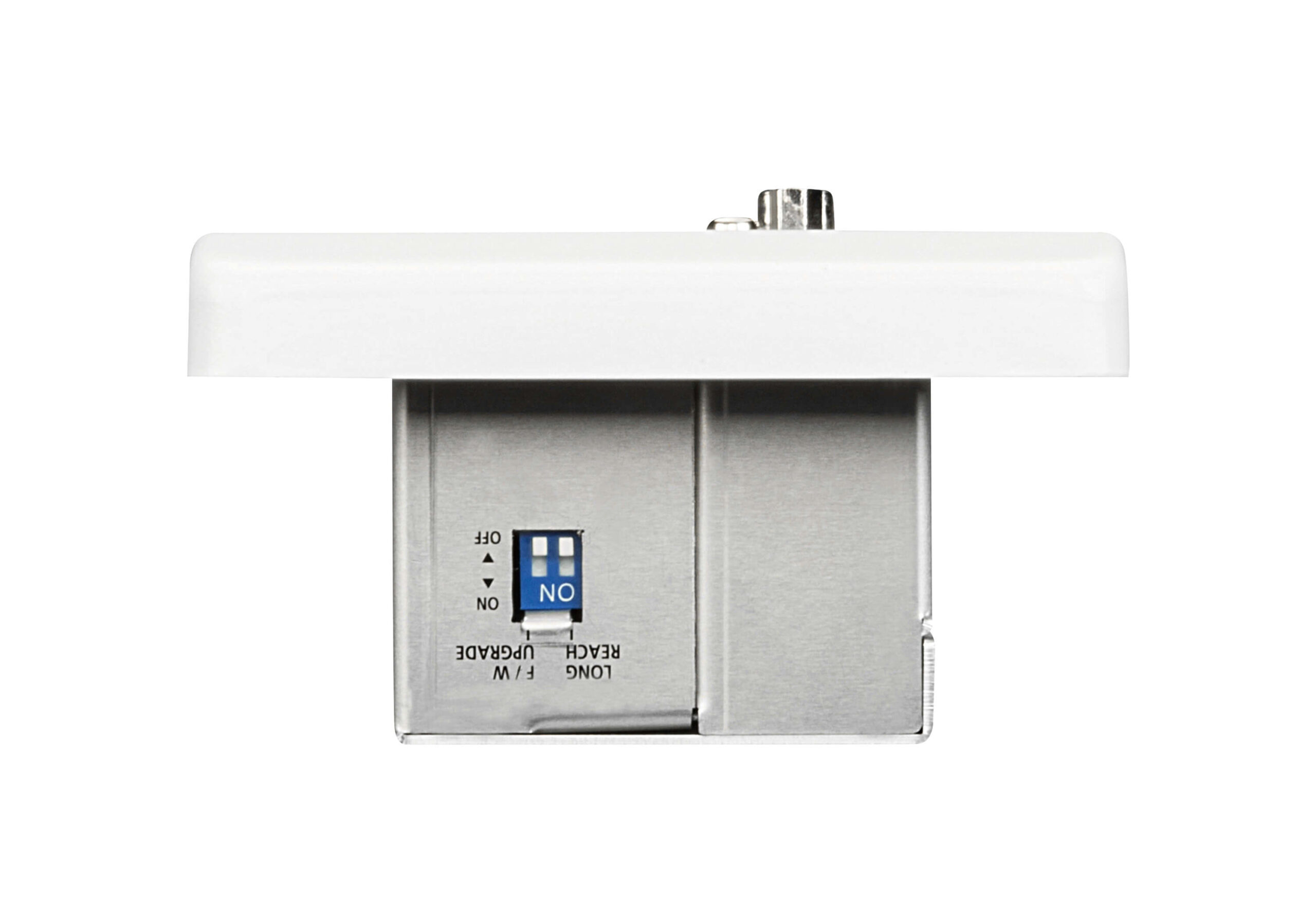 ATEN HDMI & VGA HDBaseT-zender met EU wandplaat/PoH (4K op 100 m) (HDBaseT klasse A) - Afbeelding 2