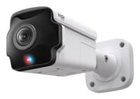 TP-Link VIGI InSight S385PI Bullet IP-beveiligingscamera Buiten 3840 x 2160 Pixels Muur - Afbeelding 2