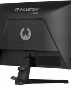 iiyama G-MASTER G2471HS-B1 computer monitor 60,5 cm (23.8") 1920 x 1080 Pixels Full HD Zwart - Afbeelding 8