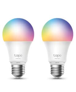 TP-Link Tapo L530E Intelligente verlichting Wi-Fi