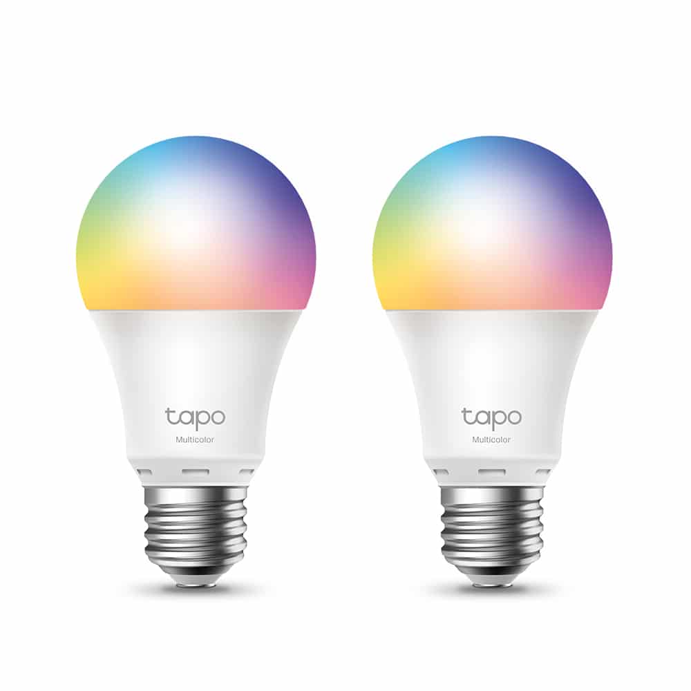 TP-Link Tapo L530E Intelligente verlichting Wi-Fi