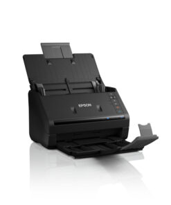 Epson WorkForce ES-500WII - Afbeelding 3