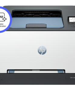 HP Color LaserJet Pro 3202dw