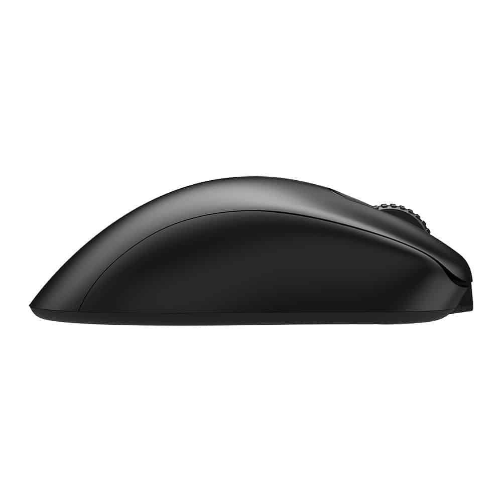 ZOWIE Refurbished EC1-CW muis Gamen Rechtshandig RF Wireless + USB Type-A 3200 DPI - Afbeelding 6