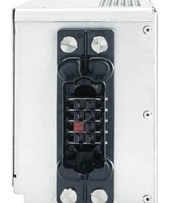 APC SYBTU2-PLP UPS-accu Sealed Lead Acid (VRLA) 9 Ah - Afbeelding 2