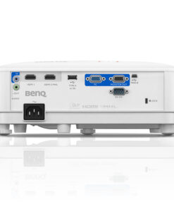 BenQ TH671ST Projector met normale projectieafstand 3000 ANSI lumens DLP 1080p (1920x1080) Wit - Afbeelding 4