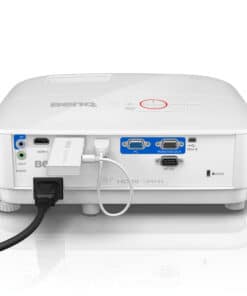 BenQ TH671ST Projector met normale projectieafstand 3000 ANSI lumens DLP 1080p (1920x1080) Wit - Afbeelding 3