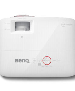 BenQ TH671ST Projector met normale projectieafstand 3000 ANSI lumens DLP 1080p (1920x1080) Wit - Afbeelding 7