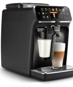 Philips 5400 series EP5441/50 Fully automatic espresso machines