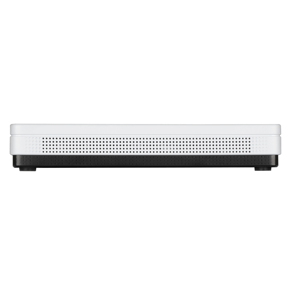 GIGABYTE Vision Drive 1TB USB Type-C 3.2 Gen 2 (3.1 Gen 2) Zwart, Wit - Afbeelding 6