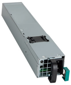 D-Link DXS-PWR700AC switchcomponent Voeding