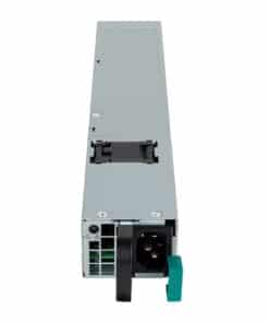 D-Link DXS-PWR700AC switchcomponent Voeding - Afbeelding 2