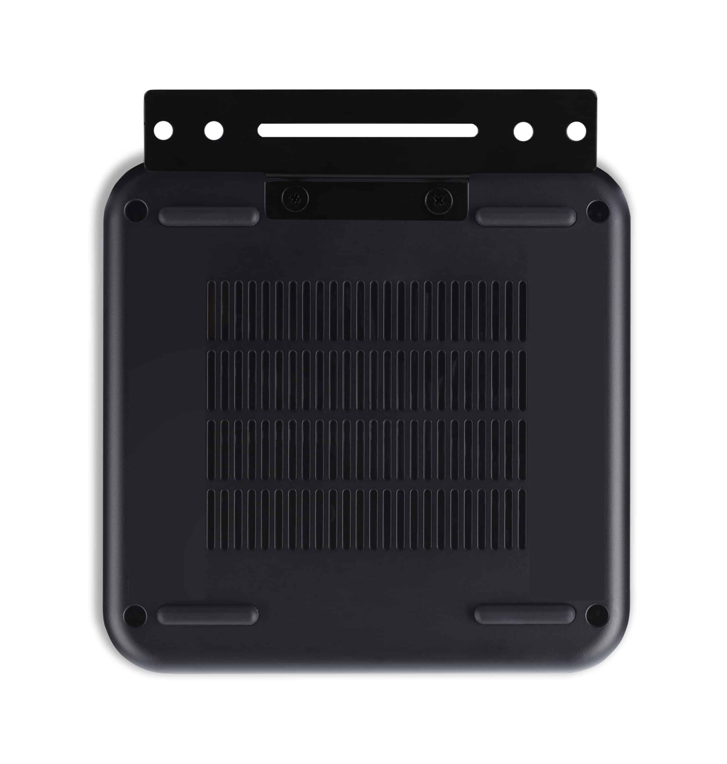 Acer Veriton N N1502G Mini I7516 Intel® Core™ i7 i7-1355U 16 GB DDR4-SDRAM 512 GB SSD Windows 11 Pro Mini PC Zwart - Afbeelding 6