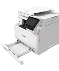 Canon i-SENSYS MF664Cdw Laser A4 1200 x 1200 DPI 25 ppm Wifi - Afbeelding 6