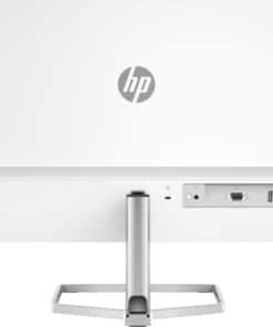 HP M24fw FHD-monitor - Afbeelding 5